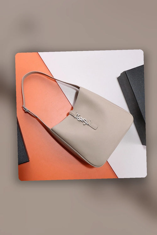 NB - YLS Bag - 1119