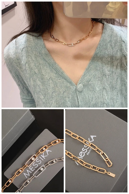 NB - MSKA Jewelry - 095