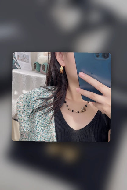 NB - YLS Jewelry - 024
