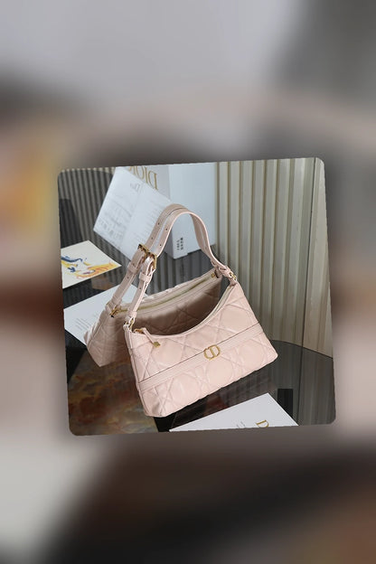 NB - DOR Bag - 1063
