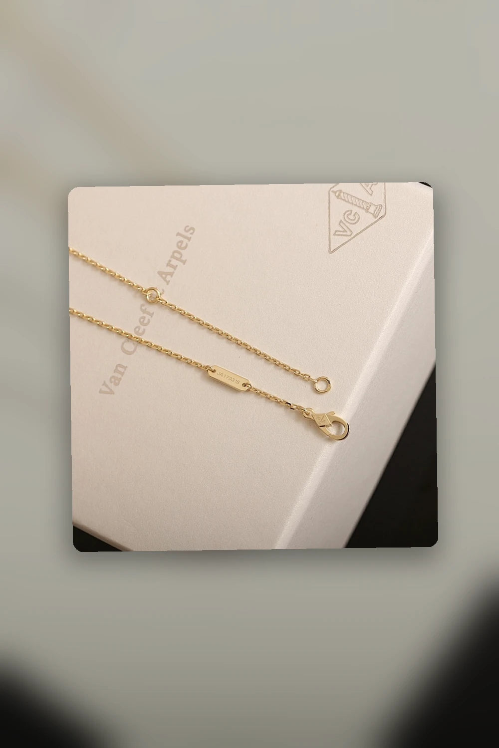 NB - VACA Jewelry - 041