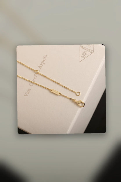 NB - VACA Jewelry - 041