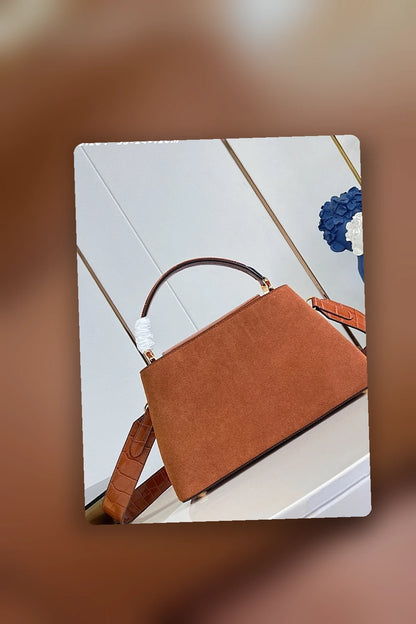NB - LOV Bag - 542