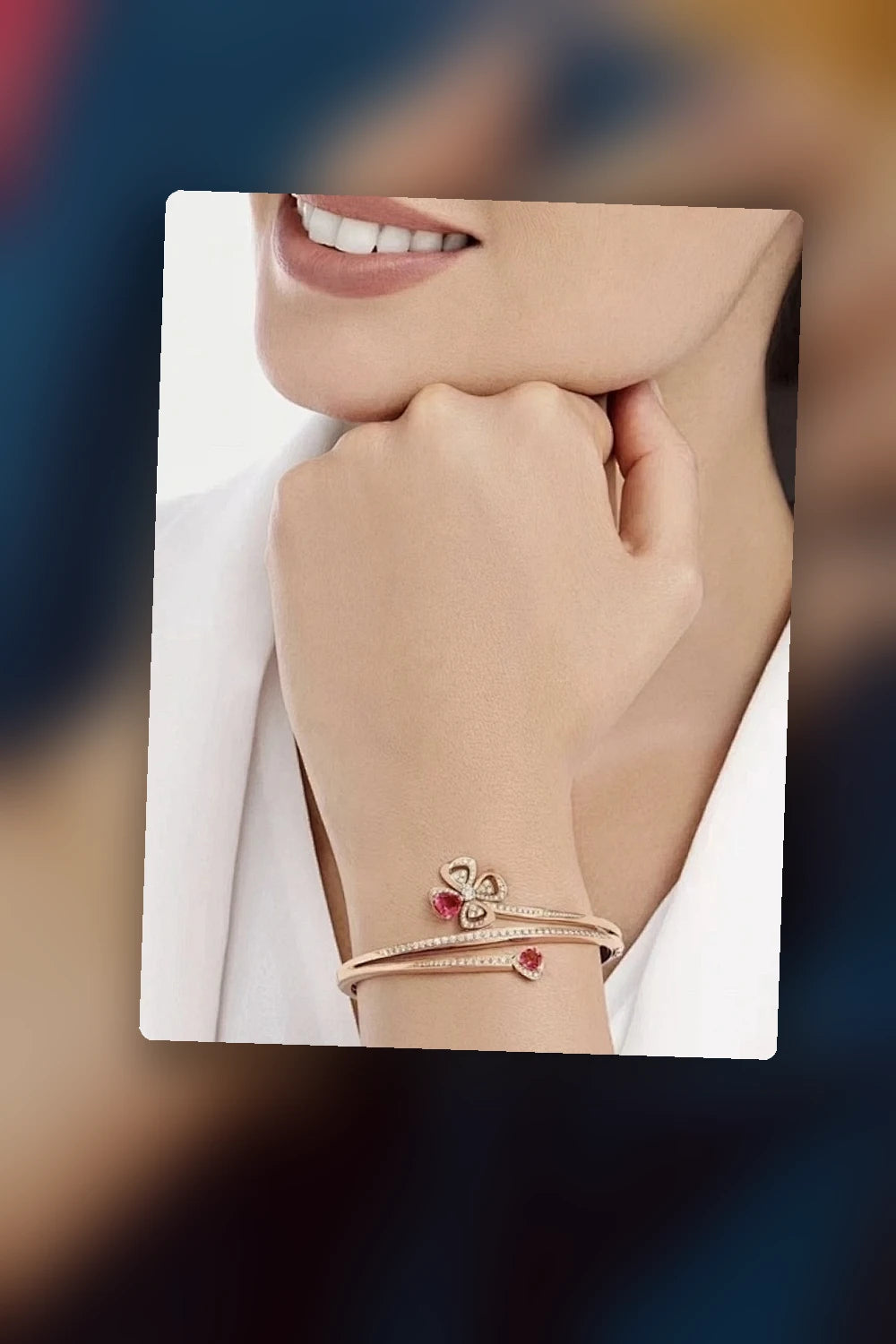 NB - BGL Jewelry - 232