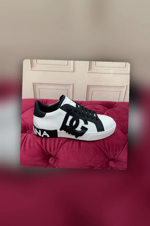 NB - DAG Women Shoes - 429