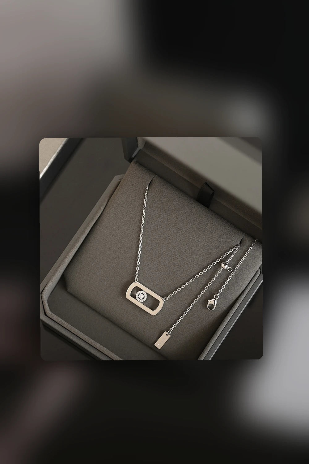 NB - MSKA Jewelry - 005