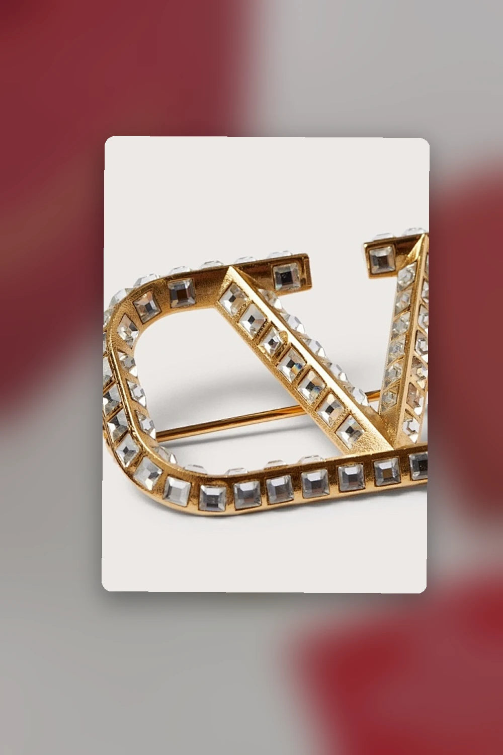 NB - VEL Jewelry - 416
