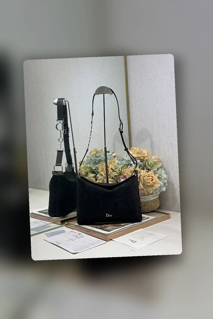 NB - DOR Bag - 047