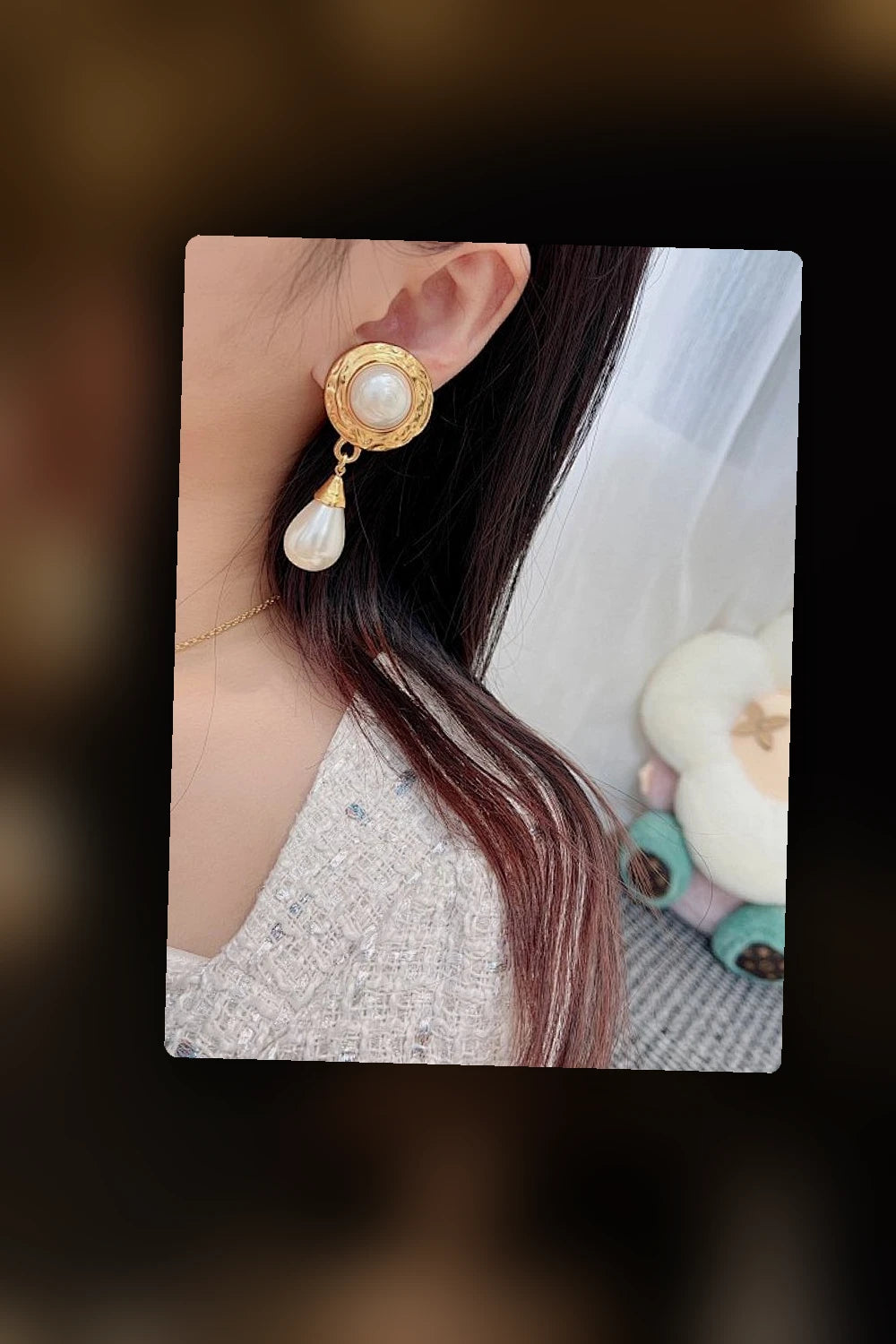NB - YLS Jewelry - 351
