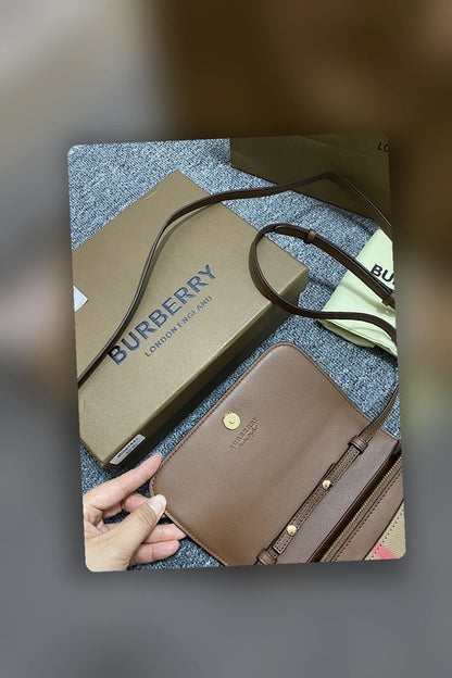 NB - BOR Bag - 266