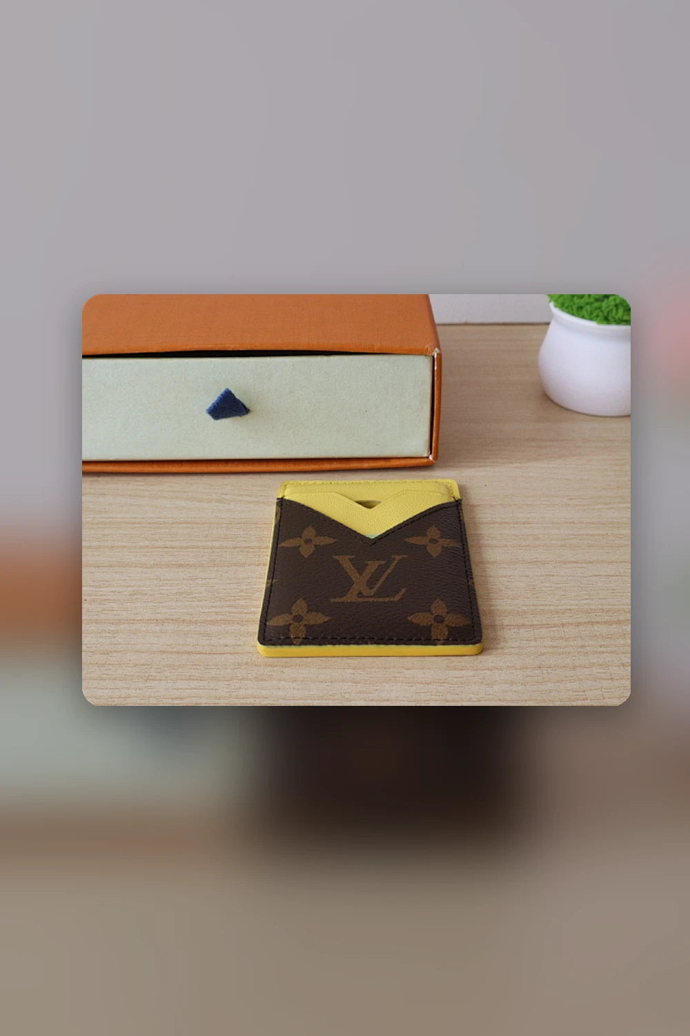 NB - Mix Wallet - 798