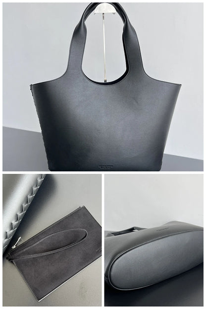NB - BOV Bag - 1011