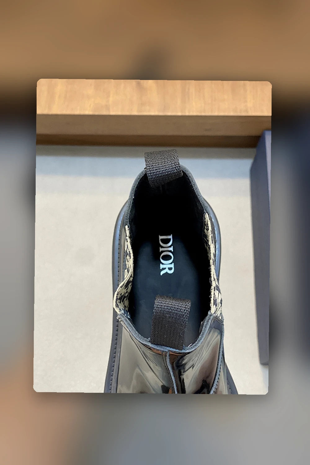 NB - DOR Mix Items - 698