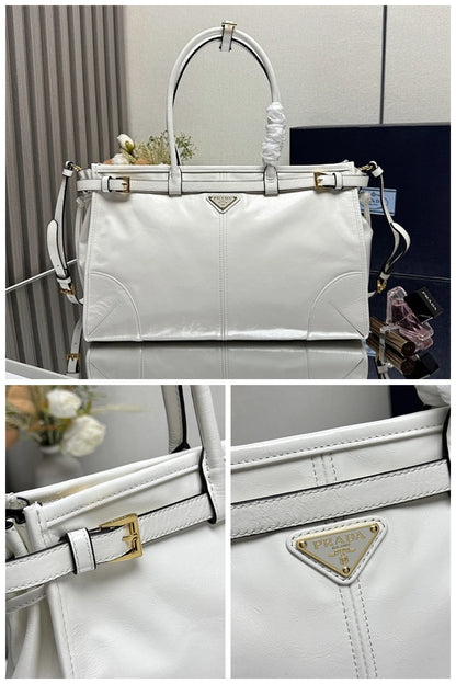 NB - PD Bag - 086
