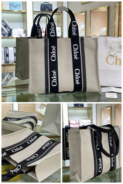 NB - CLE Bag - 456