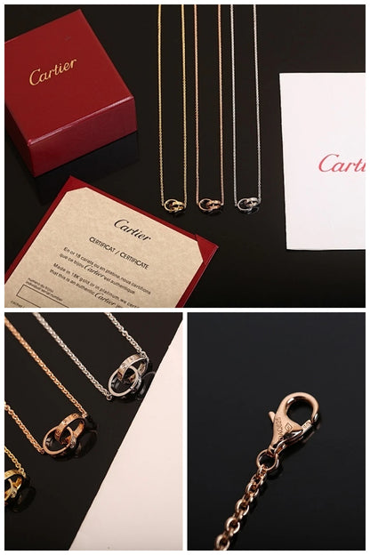 NB - CRA Jewelry - 606