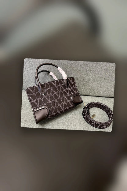 NB - VEL Bag - 896