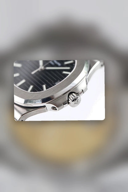 NB - Mix Watch - 1406