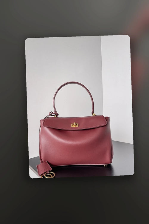 NB - BG Bag - 2268