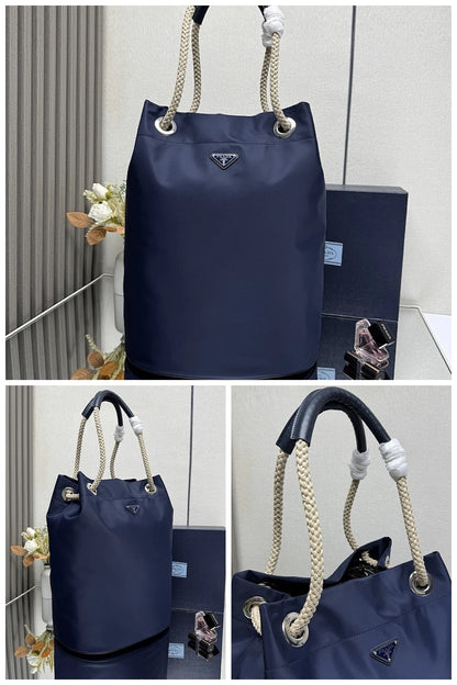 NB - PD Bag - 467