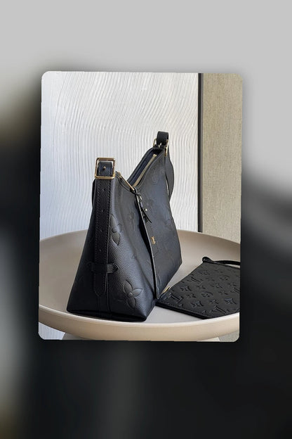 NB - LOV Bag - 1453