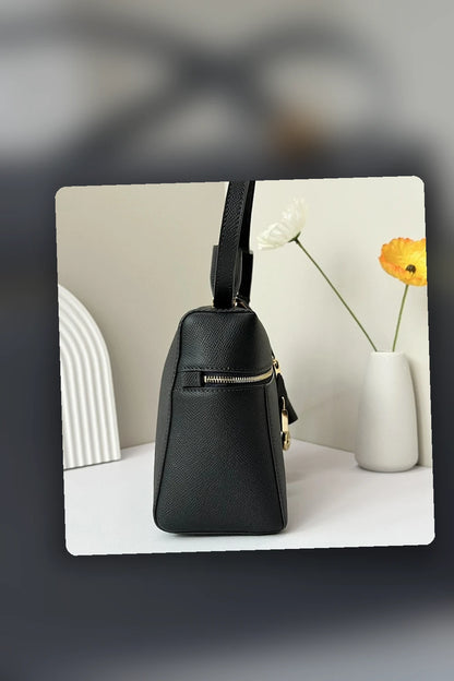 NB - LOP Bag - 142