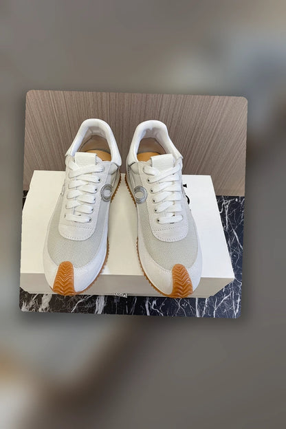 NB - LWO Women Shoes - 020