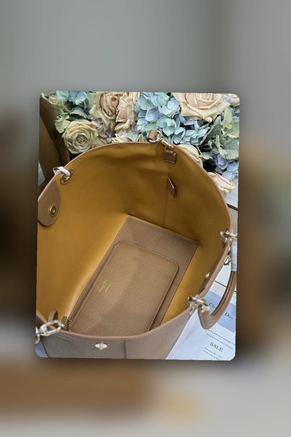NB - DOR Bag - 448
