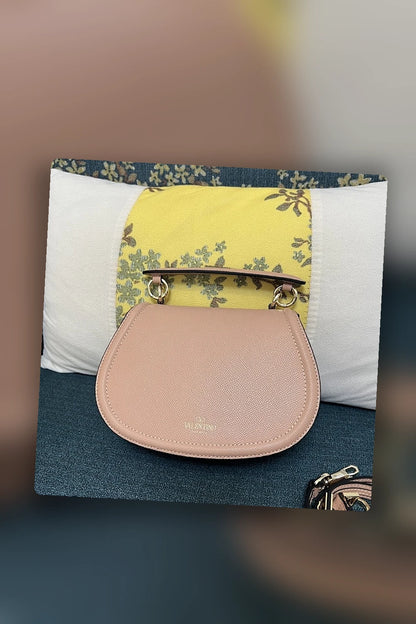 NB - VEL Bag - 976