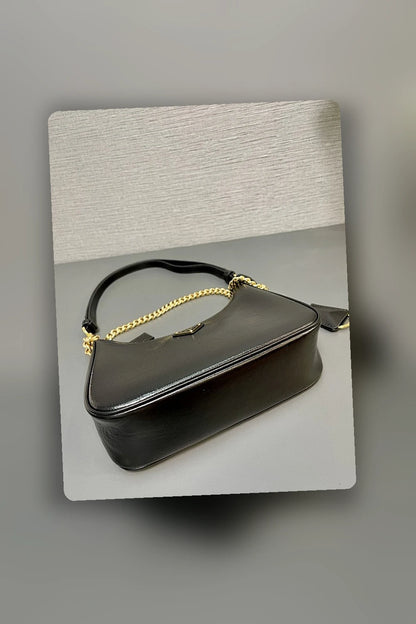 NB - PD Bag - 951
