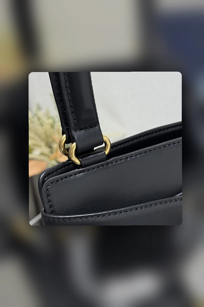 NB - PD Bag - 1465