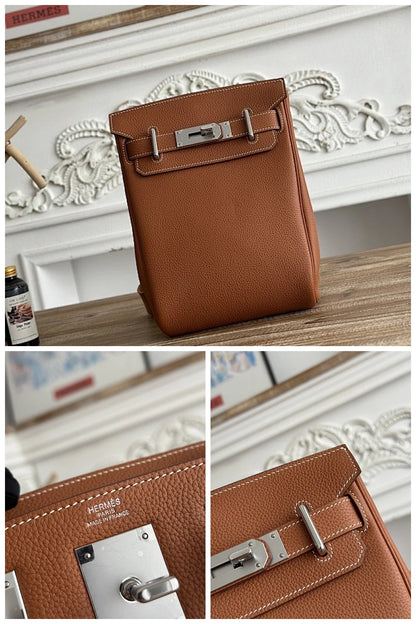 NB - HMS Bag - 495