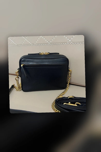 NB - VEL Bag - 343