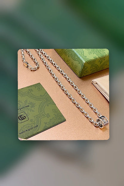NB - GUKI Jewelry - 257