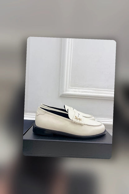 NB - YLS Women Shoes - 1143