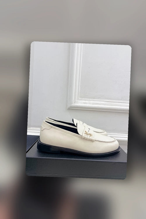 NB - YLS Women Shoes - 1143