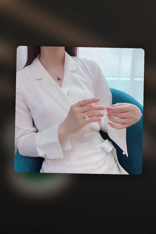 NB - QUN Jewelry - 174