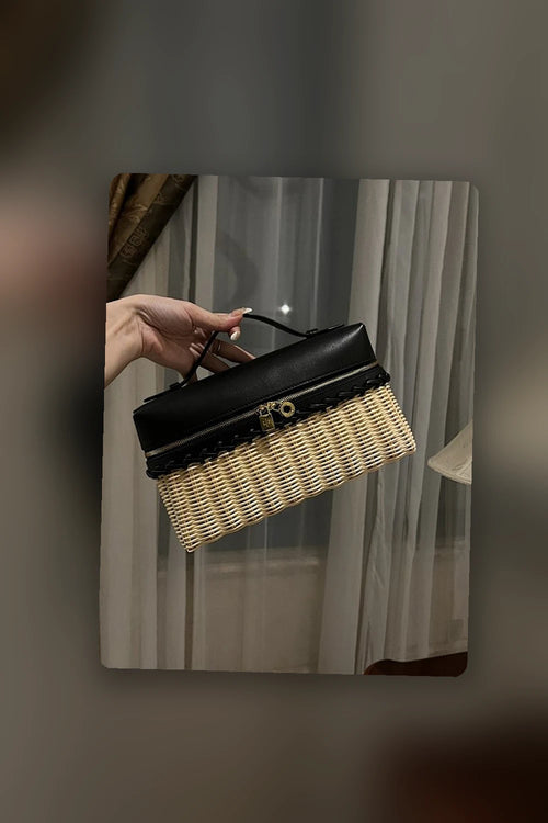 NB - LOP Bag - 366