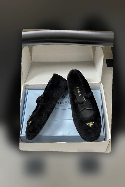 NB - PD Women Shoes - 996