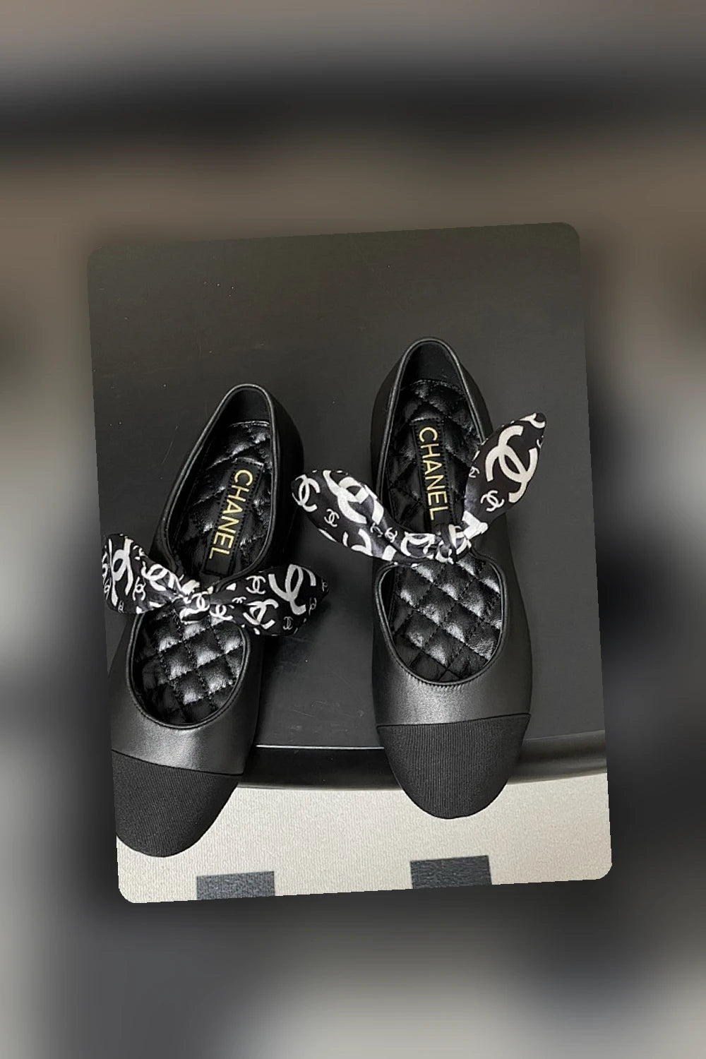 NB - CHL Mix Items - 588