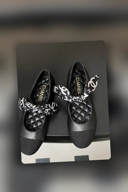 NB - CHL Mix Items - 588