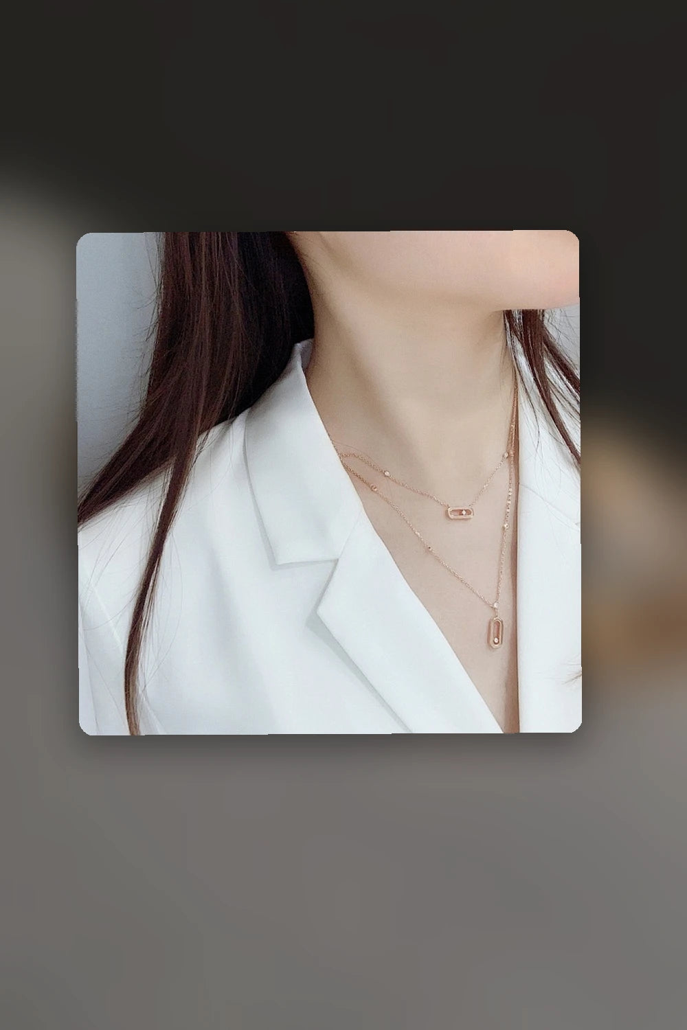 NB - MSKA Jewelry - 027