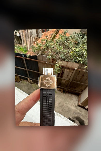 NB - Mix Watch - 1227