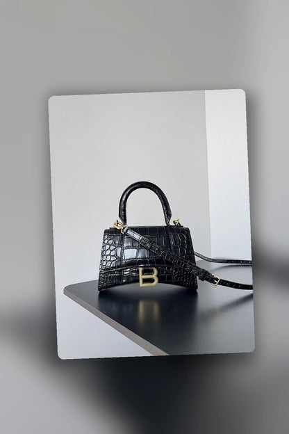 NB - BG Bag - 550