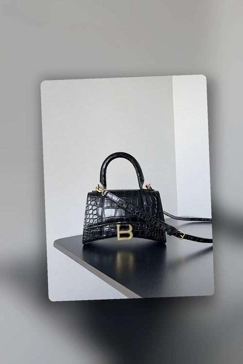 NB - BG Bag - 550