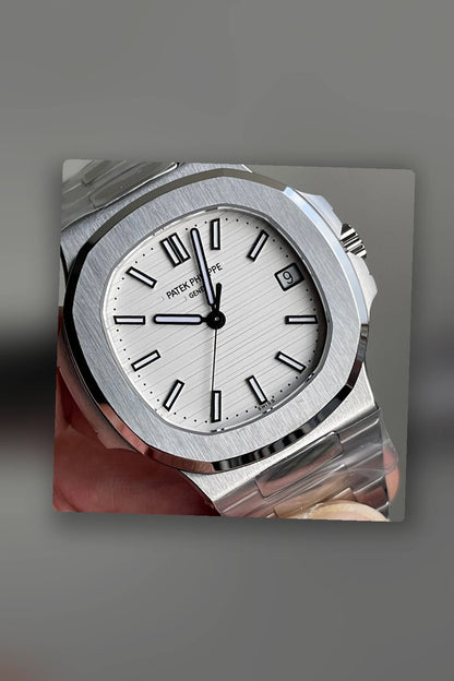 NB - Mix Watch - 1446