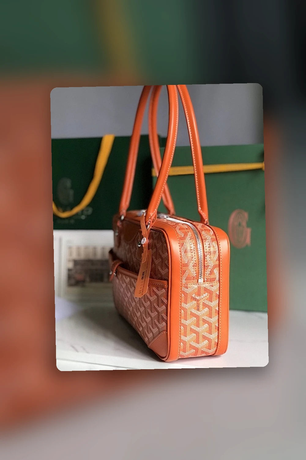 NB - GYO Bag - 021