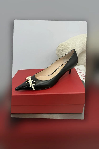 NB - VEL Women Shoes - 034