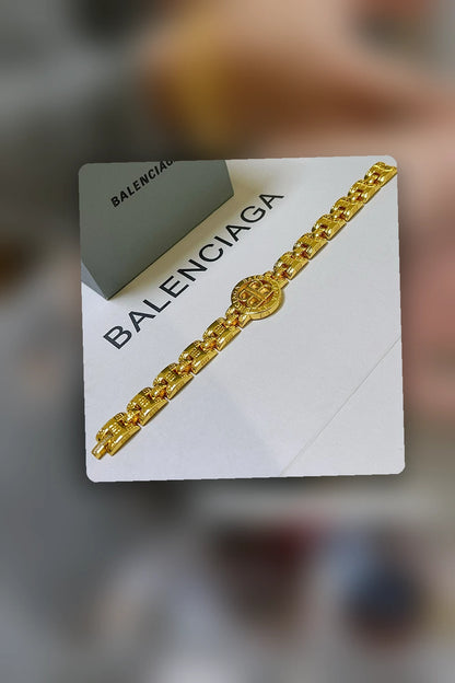 NB - BG Jewelry - 044