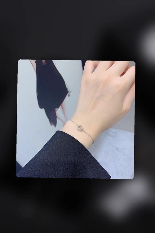 NB - CHL Jewelry - 224